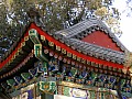 Beijing-0107