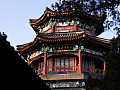 Beijing-0109
