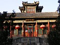 Beijing-0110