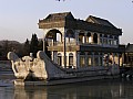 Beijing-0111