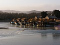 Beijing-0112