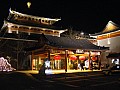 Beijing-0114