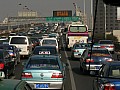 Shanghai-0001