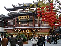Shanghai-0002