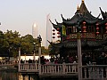 Shanghai-0003