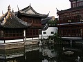 Shanghai-0004