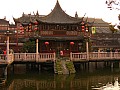 Shanghai-0005