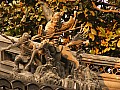 Shanghai-0006