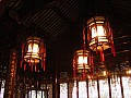 Shanghai-0007