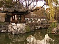 Shanghai-0008