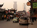 Shanghai-0009