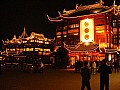 Shanghai-0010