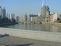 Shanghai-0011