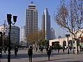 Shanghai-0013