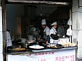 Shanghai-0014