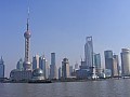 Shanghai-0015