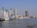 Shanghai-0016