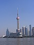 Shanghai-0017