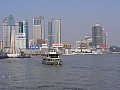 Shanghai-0018