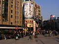 Shanghai-0019