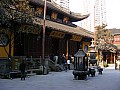 Shanghai-0020