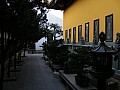 Shanghai-0021