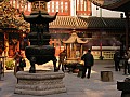 Shanghai-0022