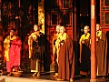 Shanghai-0023