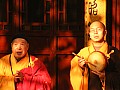 Shanghai-0024