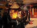 Shanghai-0025