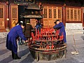 Xian-0004