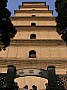 Xian-0005