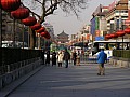 Xian-0006