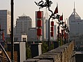 Xian-0008