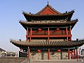 Xian-0009