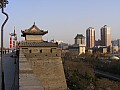 Xian-0010