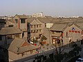 Xian-0011