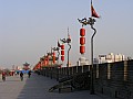 Xian-0012