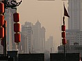 Xian-0013