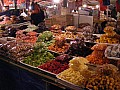 Xian-0014