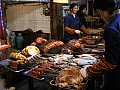 Xian-0015