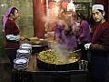 Xian-0016