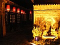 Xian-0017