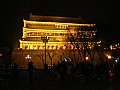 Xian-0018