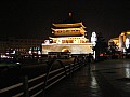 Xian-0019