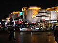 Xian-0020
