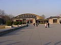 Xian-0021
