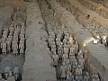 Xian-0022