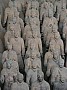 Xian-0023