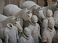 Xian-0024